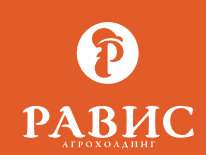 Brand Name