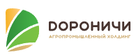 Brand Name