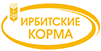Brand Name