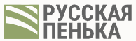 Brand Name