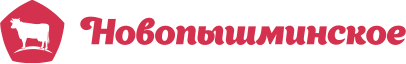 Brand Name
